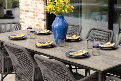 monza-outdoor-dining-table